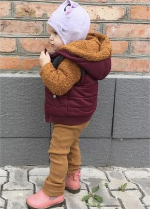 Жилетка f&f 5