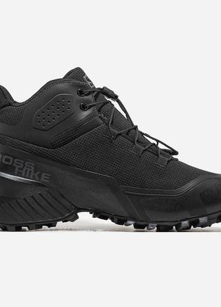 Salomon cross hike gore-tex