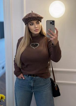 Гольф3 фото