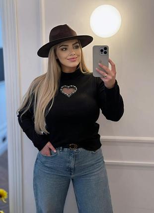 Гольф7 фото