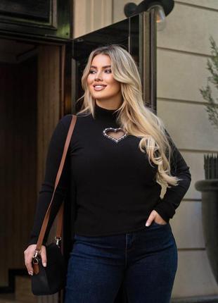 Гольф6 фото