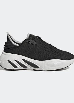 Кроссовки adidas adifom sltn