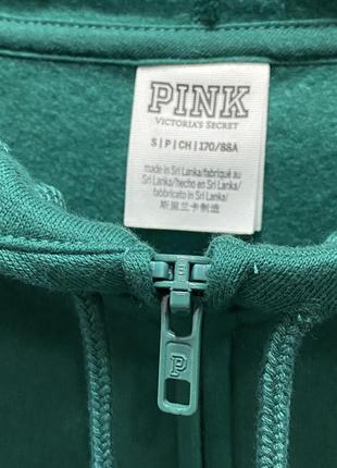 Шикарный стильный костюм pink victorias secret 😍 оригинал2 фото