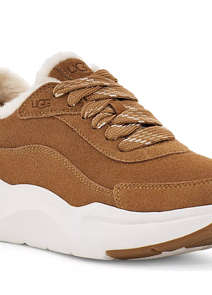 Ugg оригинал. размер us 9 26,0 см