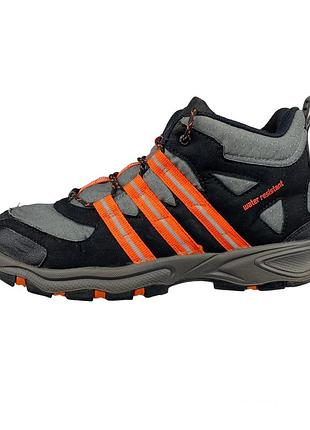 Ботинки adidas originals, черевики оригинал, оригінал