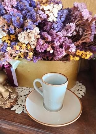 Чашка для кави фірми ikea