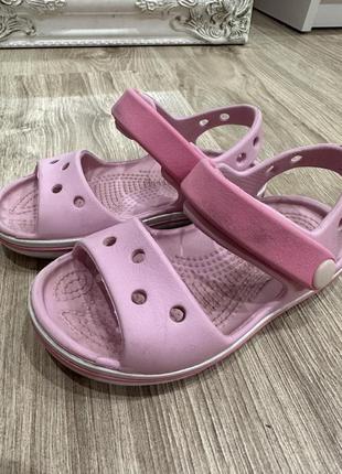 Crocs c72 фото