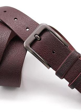 Мужской кожаный кошелек