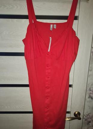 Новое платье asos