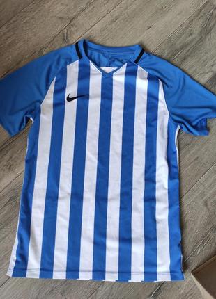 Футболка nike