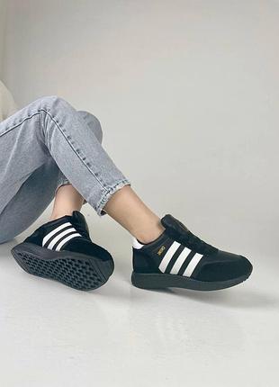 Adidas Originals Stan Smith Sneakers Shoes EE8821