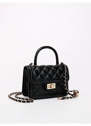 Маленька сумочка