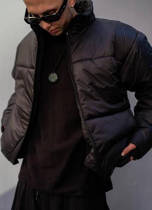 Классическое двубортное пальто миди кашемировое с поясом с подкладкой кемел чёрное песочное бежевое серое меланж утеплённое теплый плащ тренч кэжуал6 фото