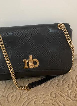 Сумка rocco barocco