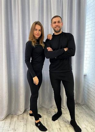 Must have 🔥термобілизна