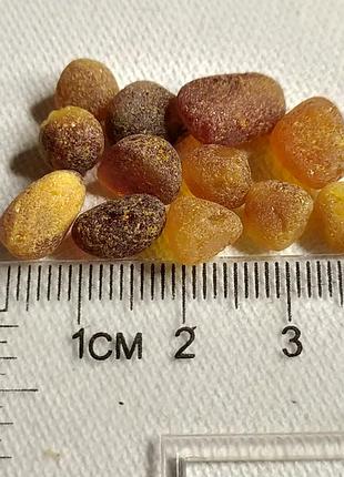 Винтажная застежка для ожерелья.