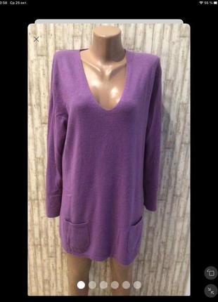 Пуловер gerry weber