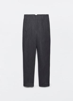 Штани zara