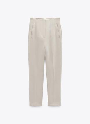 Штани zara