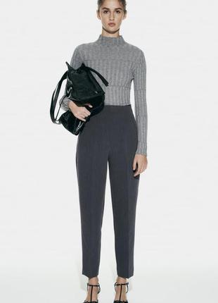 Штани zara