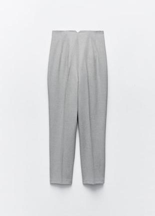 Штани zara