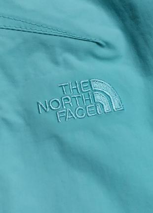 Лижні жіночі штани the north face3 фото