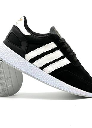 Новые кроссовки adidas iniki (40-44)