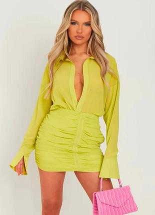 Сукня плаття