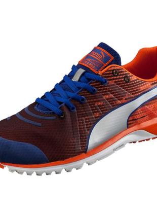 Кросівки puma faas 300 v4 - оригінал 40