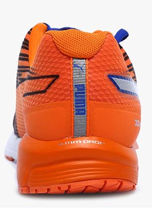 Кросівки puma faas 300 v4 - оригінал 39-39,59 фото