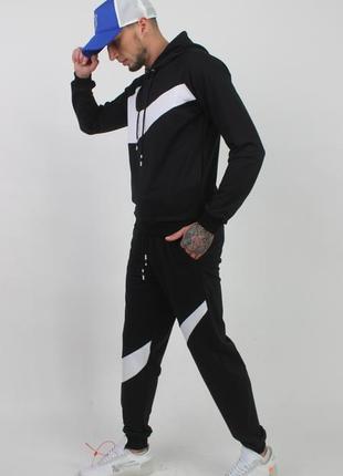 Спортивный костюм nike