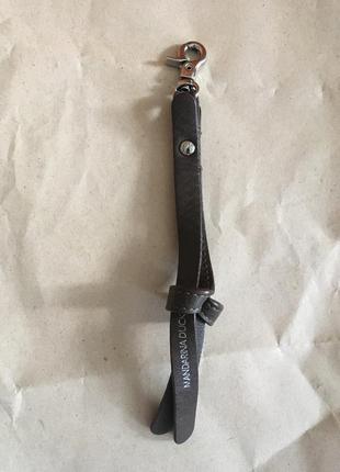 Брелок mandarina duck