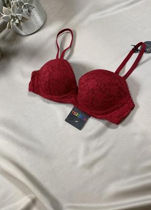 Бюстгальтер tezenis