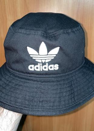 Панама adidas original, оригінал, one size unisex