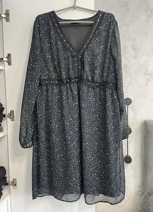 Сукня , плаття