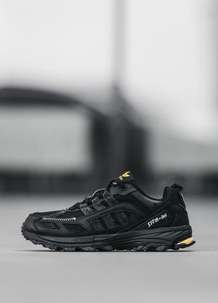 Кросівки adidas terrex swift gore-tex2 фото