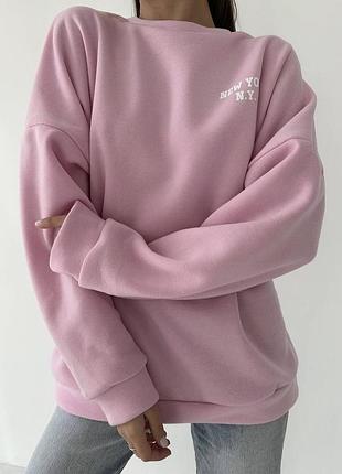 Світшот жіночий 2