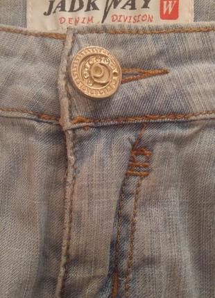 Юбка юпка джинсовая джинс короткая р 44-464 фото