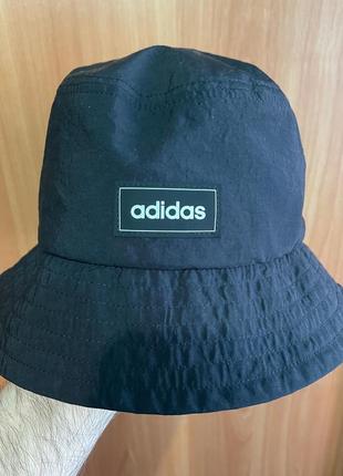 Панама adidas neo, оригінал, one size unisex