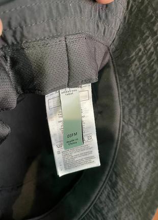 Панама adidas neo, оригинал, one size unisex6 фото