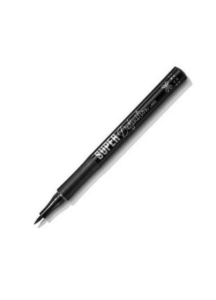 Жидкая подводка для глаз avon суперакцент avon true super definition eyeliner подводка-фломастер,