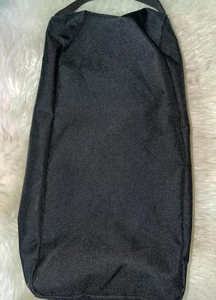 Сумка-барсетка adidas, оригінал, середні розміри2 фото