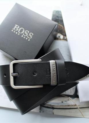 Pas 2025 hugo boss