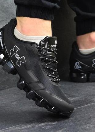 Кросівки under armour Lunghe кросівки
