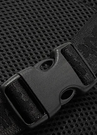 Сумка gramicci. тедди шерпа флис. оригинал. carhartt. universal work. бананка