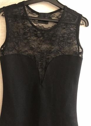 Плаття asos 3