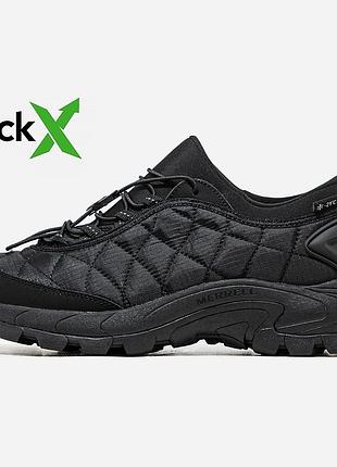 1142 merrell ice cap moc