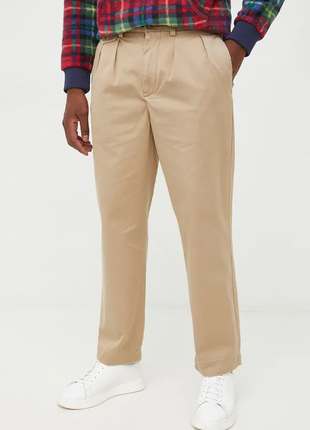 Класические брюки polo ralph lauren meid in portugal