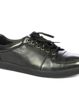 Мужские спортивные туфли vitto rossi код: 4650, последний размер: 40