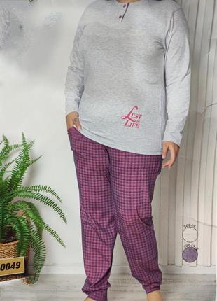  частное фото зрелых 